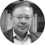 Javier Orduña
Exmagistrado del Tribunal Supremo y catedrático de universidad